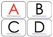 uppercase-letter-mini-flashcards